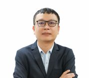 Mr. Lê Trí Thông – Deputy General Director