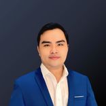 Anh Nguyễn Việt Anh