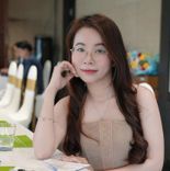 Lê Thị Ánh Trinh