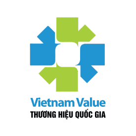 Hệ thống quản lý chất lượng