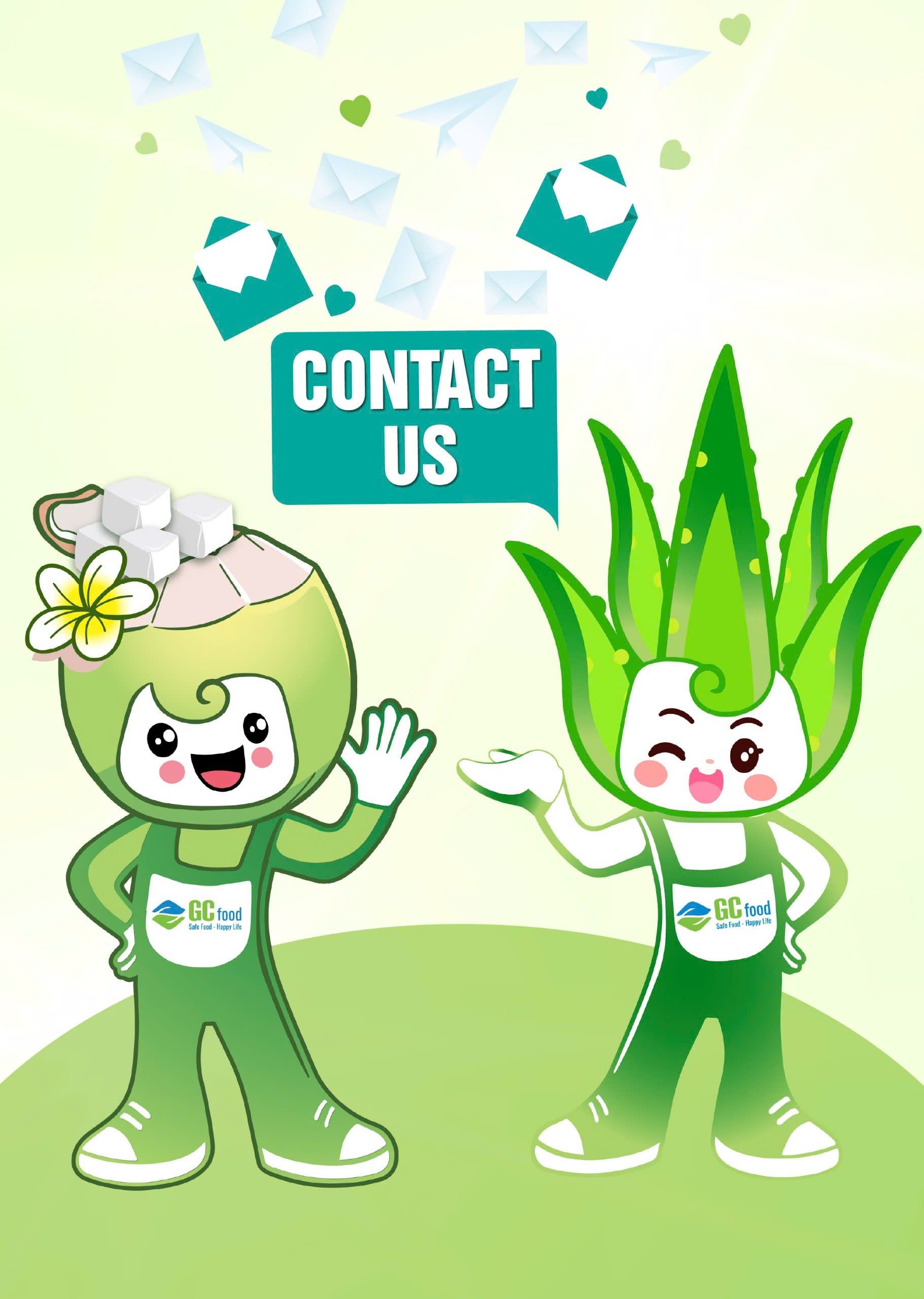 Muốn đặt hàng sản phẩm?